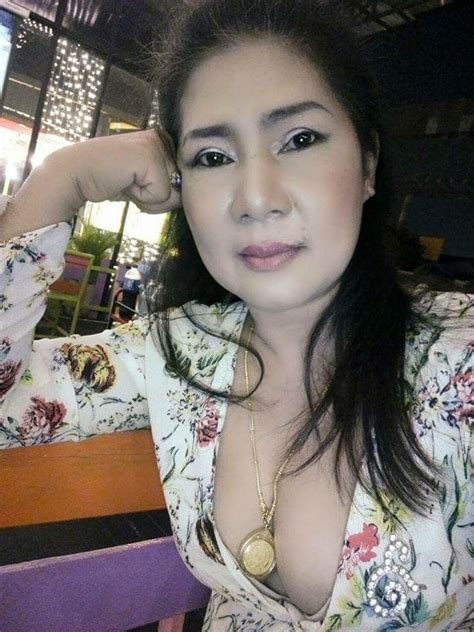 Ibu Cantik Tetek Besar Porn Pictures Xxx Photos Sex Images 3681081 Pictoa