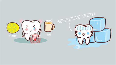 Dentine Hypersensitivität im Fokus DENTAL team online