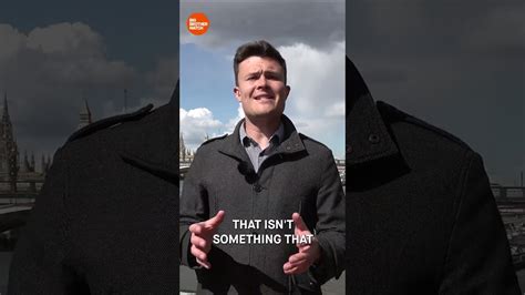 Secretive Gov't 'disinformation units' are monitoring our speech online ...