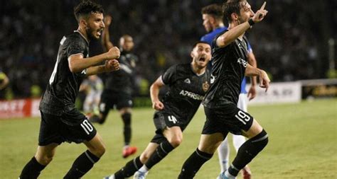 Bayer Leverkusen Vs Qarabag Fk Prediction And Betting Tips Ctober