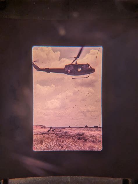 Helicopters photos from the vietnam war : r/Helicopters