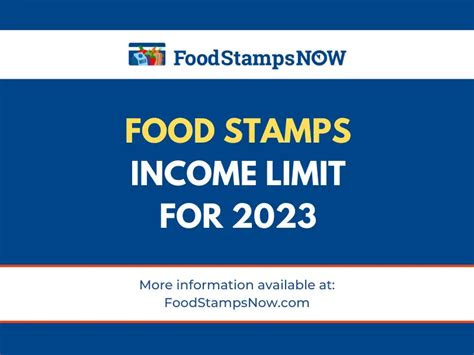 Food Stamps Guidelines 2024 Pdf Download Arlana Karita