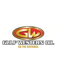 Gulf Western Oil Australian distributor | ibs Padstow & Arndell Park