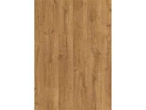 Best Pris Impressive Ultra Classic Oak Natural Quick