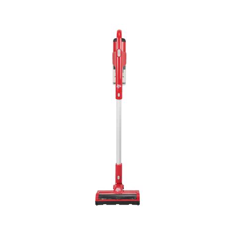 Dirt Devil Cordless Vacuum - Bunnings Australia