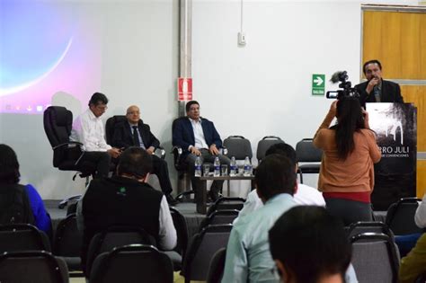 AUTODEMA PARTICIPÓ EN EL CONGRESO REGIONAL AGRARIO DE LA EXPOAGRO 2022