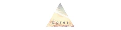 dores — Home