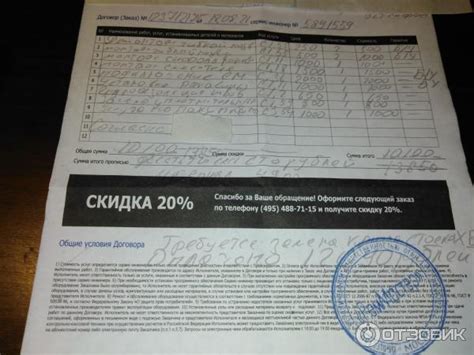 Отзыв о Компания "Пик-комфорт" (Россия, Москва) | Очень завышенные цены ...