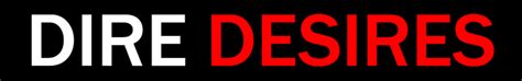 DireDesires Channel Page XVIDEOS