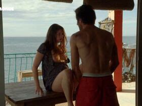 Nude Video Celebs Florence Coste Nude La Face