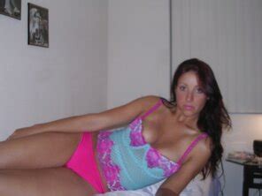 Girls Ep7 Xhcdn 000 106 007 564 1000 1600x1200 Porn Pic