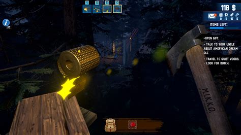 Barn Finders купить ключ стим