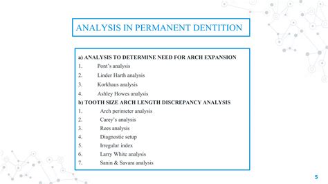 model analysis srujana pptx