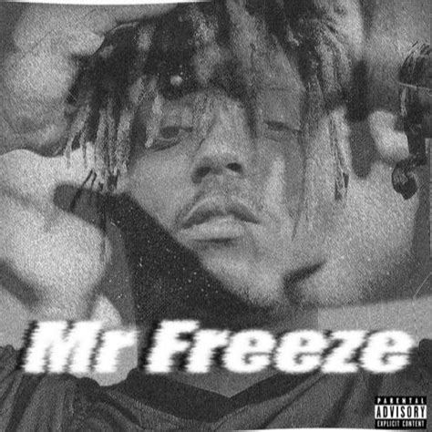 Stream Juice Wrld Mr Freeze Unreleased Prod Figzyyy By Figzyyy