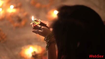 Hindi Movie Indian Beautiful Girl Sex Diwali Ka Jashn Amateur Porn