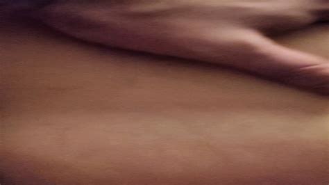 Hot Amateur Hard Ass Fucking Hard Red Ass Slapping