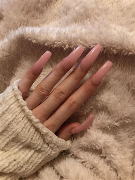 My Pink Nails Nudes Nailfetish Nude Pics Org