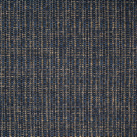 B Sapphire Kovi Fabrics Upholstery Fabric Upholstery