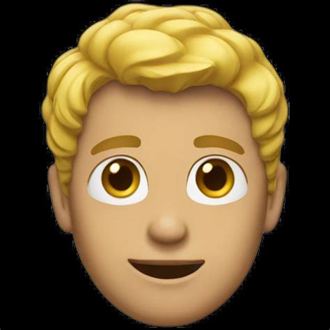 number  emoji ai emoji generator