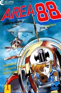 Anime (OVA)