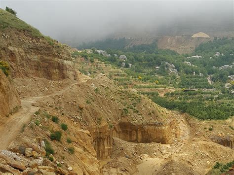 For once in the Middle East, a single Arab nation is solely responsible