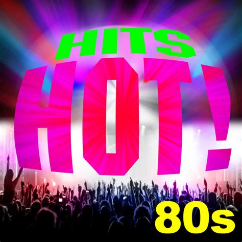Hot Hits Remixed Spotify