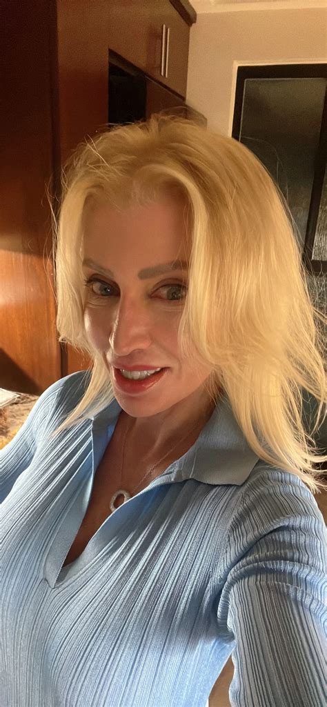 Milfmonica Exposed Again Nude Pics Xhamster