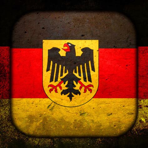 Germany Live Wallpaper - Apps on Google Play