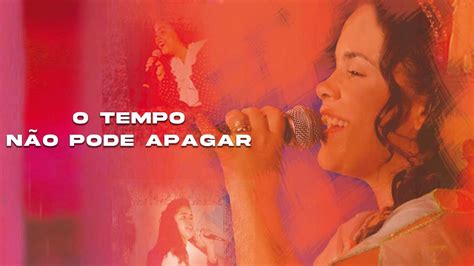 Cassiane Jairinho O Tempo Não Pode Apagar - Cassiane & Jairinho | O Tempo Não Pode Apagar (DVD 25 Anos de Muito ...