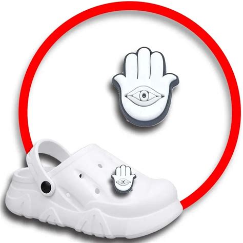 Украшения для обуви Crocs в ассортименте | AliExpress