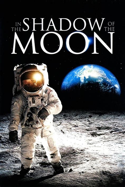 In the Shadow of the Moon | Rotten Tomatoes