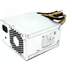 HP Z240 400W Workstation Power Supply PS 5401 1HA 796346 001 796416 001