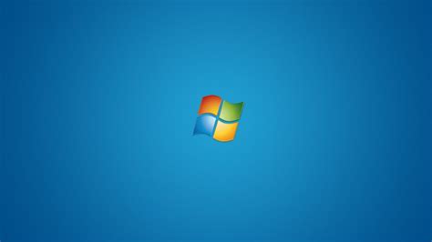 Windows XP Logo Wallpapers - Top Free Windows XP Logo Backgrounds ...