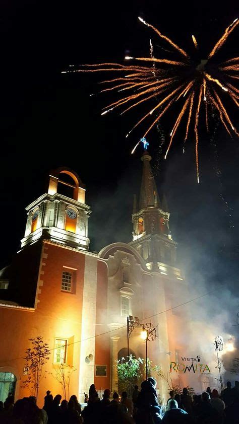 148 mejores imágenes de Romita, Gto. | Guanajuato, Acorazado potemkin ...