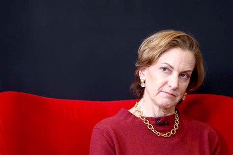 Anne Applebaum Zachód powinien poprzeć odbicie Krymu przez Ukrainę