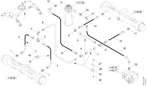 Parts Catalog Autocd