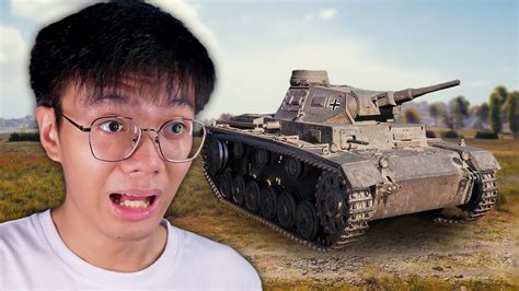 ANG HILIG NILA MAG PAKAMATAY World Of Tanks YouTube