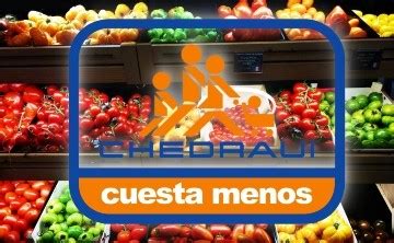 Martimiércoles de Chedraui arrasa con martes de frescura en Walmart y