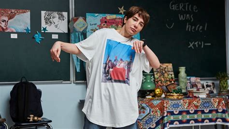 tvs funniest moments   week chad    weekly