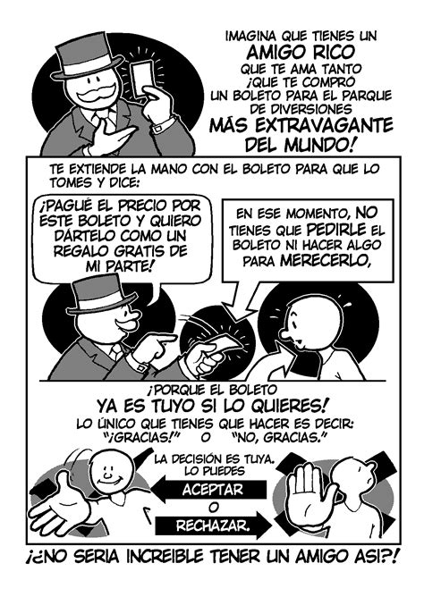 how to say ticket in spanish 6
