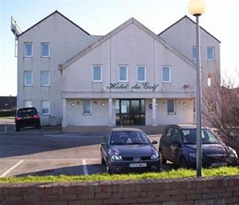 HOTEL CALAIS : Hotels near Calais 62100 France