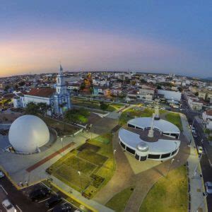 Conheça SOBRAL CE Melhores cidades do Brasil Família Pet na Estrada