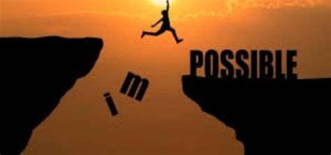 Adversity Quotient (AQ) - How does one develop it 