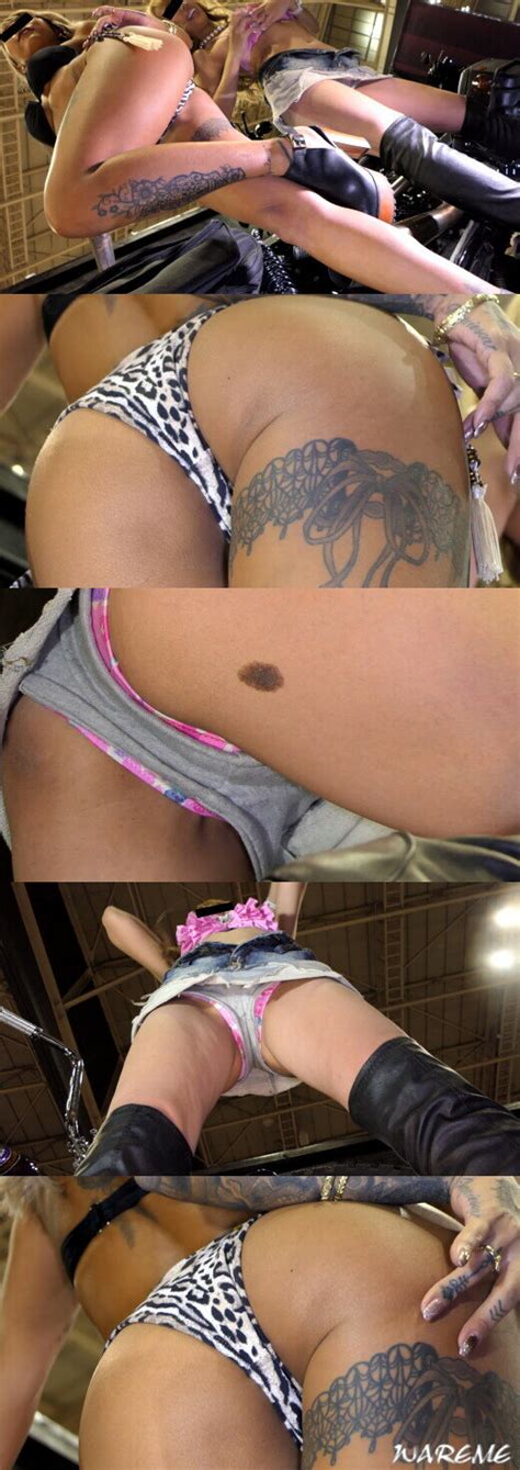 Hot Rod Custom Show Vol Full Hd Pcolle