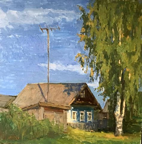 Александра Пискарева - Школа Перотти