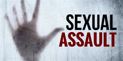 State House Votes To Ban Juvenile Sex Offenders From Attending The Same School District At Their