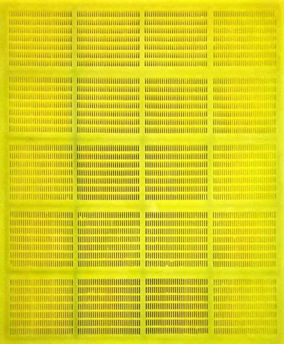 Polyurethane Screen - Mining Equipment Accessories Manufacturer from ...