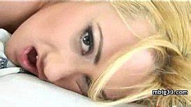 Amateur Interracial Blowjob XNXX