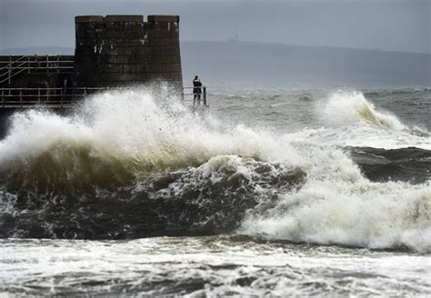 Funding Cuts Put Scottish He At Risk Snp Warned Times Higher