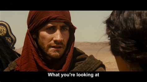 Download Prince of Persia: The Sands of Time (2010) [BluRay 1080-FHD ...